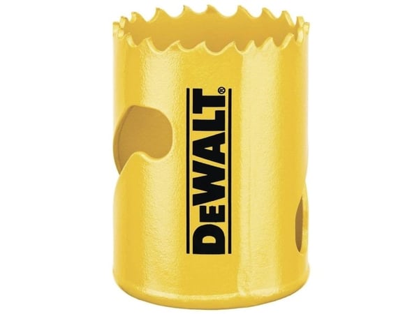 Dewalt DT90311-QZ Palapelisaha 1 kpl