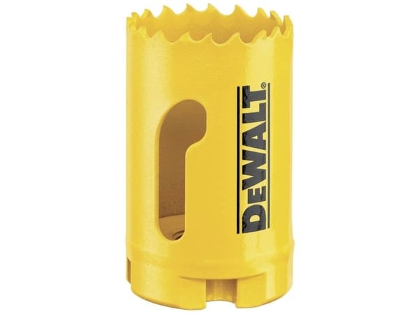 Dewalt DT90310-QZ Palapelisaha 1 kpl