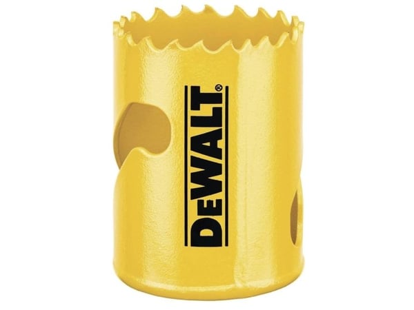 DeWALT DT90315-QZ, 1 kpl (1 kpl)