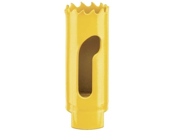 Dewalt DT90298-QZ Palapelisaha 1 kpl
