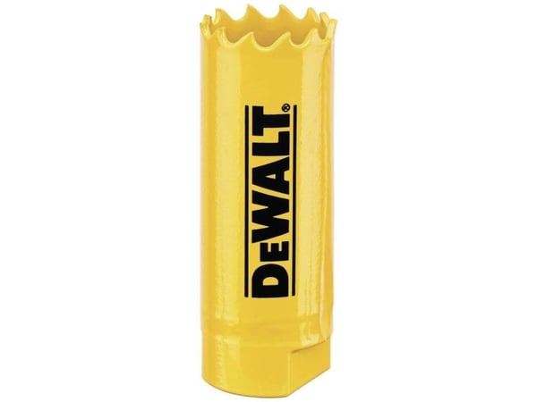 DeWALT DT90302-QZ, 1 kpl (1 kpl)