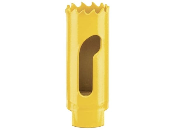 Dewalt DT90301-QZ Palapelisaha 1 kpl