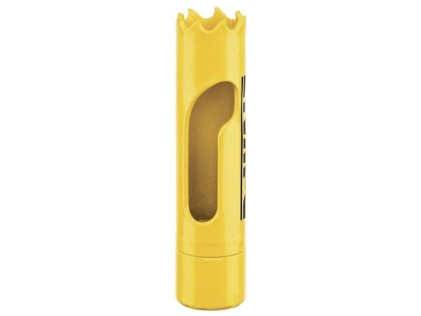 DeWALT DT90299-QZ, 1 kpl (1 kpl)