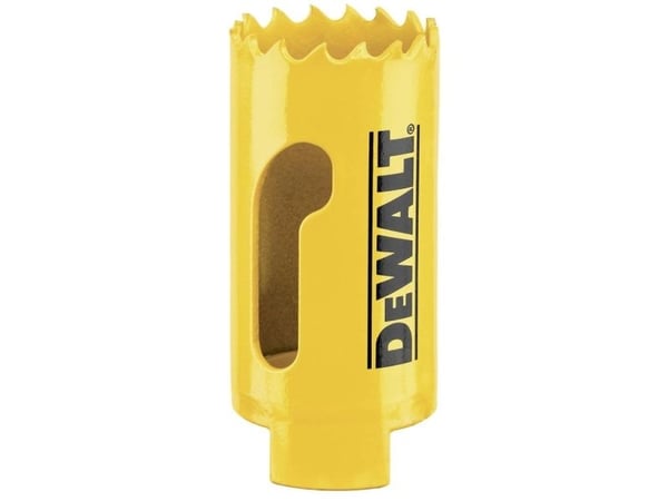 DeWALT DT90305-QZ, 1 kpl