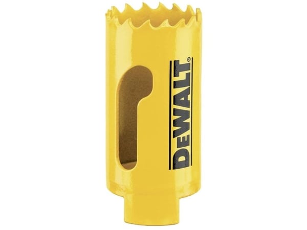 DeWALT DT90304-QZ, 1 kpl (1 kpl)