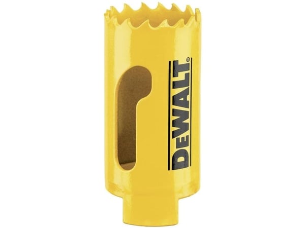 DeWALT DT90303-QZ, 1 kpl (1 kpl)