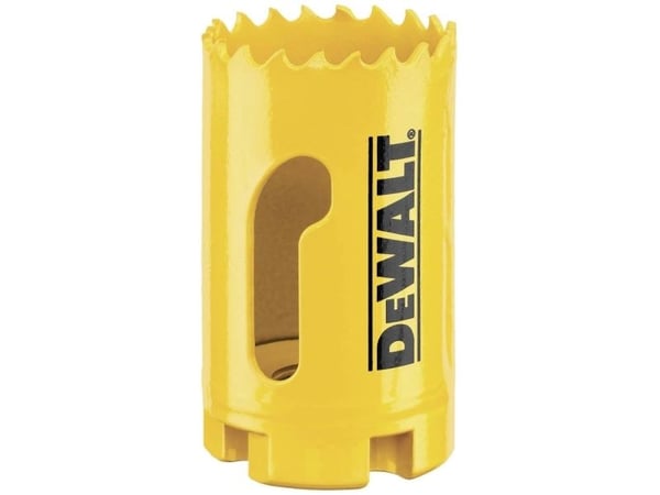 Dewalt DT90307-QZ Palapelisaha 1 kpl