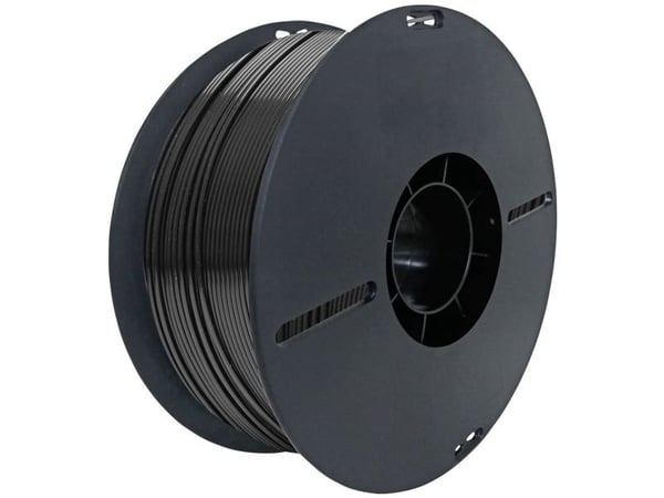 Renkforce RF-5771490, 1 styck, 1 kg