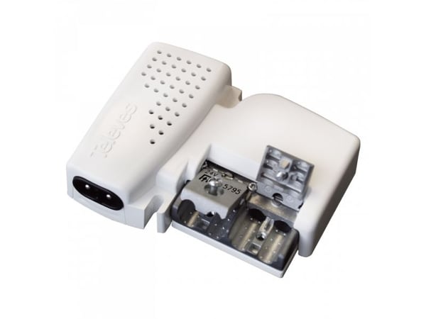 Televes - Strömadapter - AC 230 V