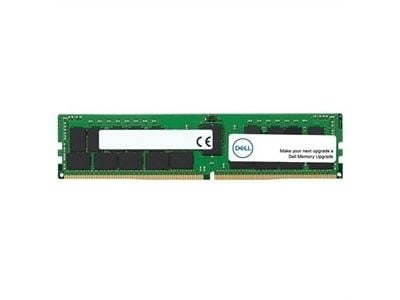 DELL AA810827, 32 GB, DDR4, 3200 MHz, 288-pin DIMM
