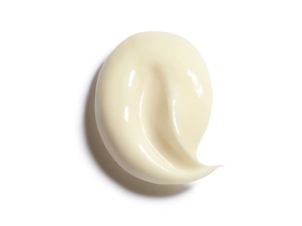 CHANEL SUBLIMAGE LA CREME YEUX ULTIMATE REGENERATION EYE CREAM 15g