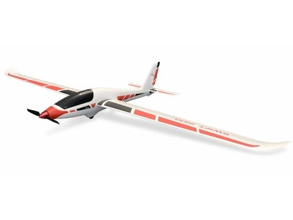 Amewi Swift 2100, Fly, 14 år, 1,35 kg