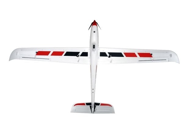 Amewi Swift 2100, Fly, 14 år, 1,35 kg