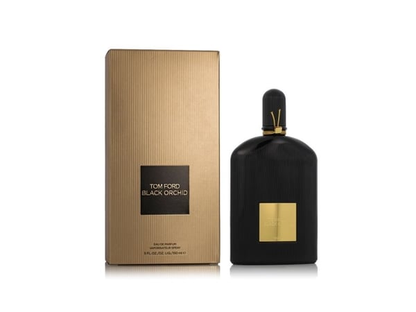 Tom Ford Black Orchid Edp Spray - - 150 ml
