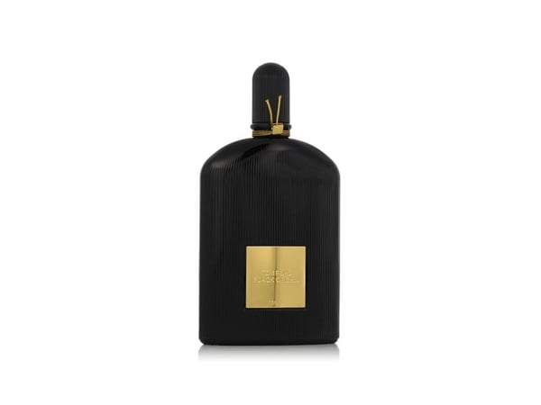 Tom Ford Black Orchid Edp Spray - - 150 ml