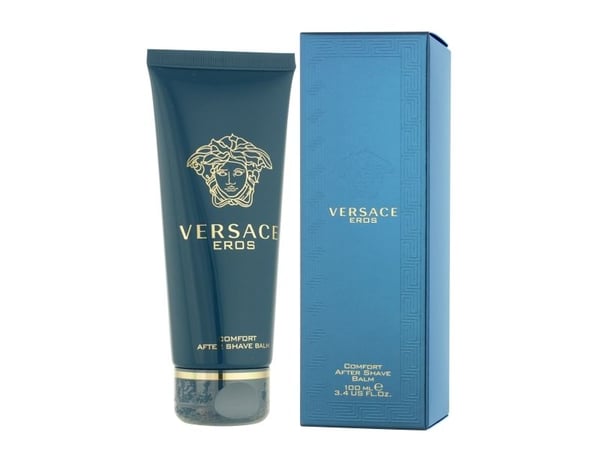 Versace Eros ASB 100ml