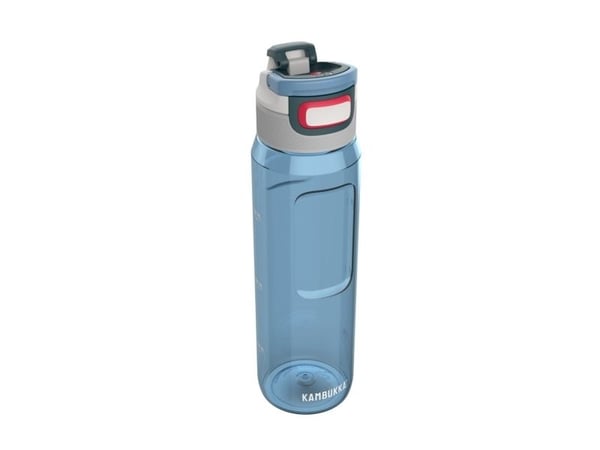 Kambukka Elton Niagara Blue - Vesipullo, 1000 ml