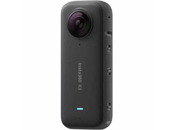 Insta360 X3 Creator Kit
