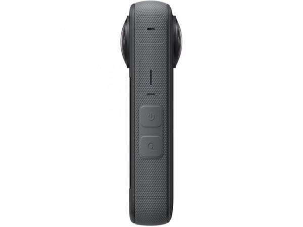 Insta360 X3 Creator Kit