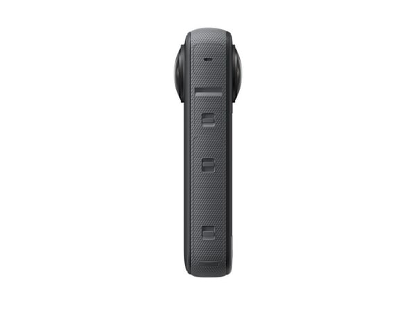 Insta360 Insta360 X3 Creator Kit