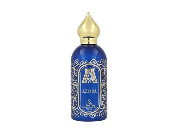 Attar Collection Azora edp 100 ml
