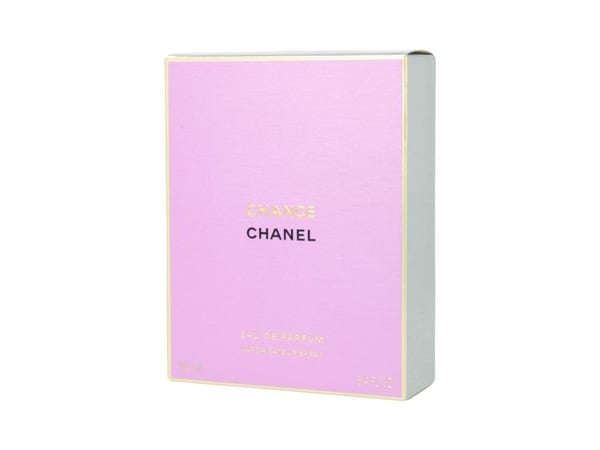Chanel Chance EDP 100ml