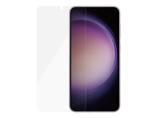 SAFE. Galaxy S22 5G/S UWF BULK (50)