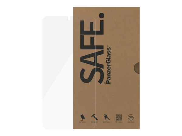 SAFE. Galaxy S22 5G/S UWF BULK (50)