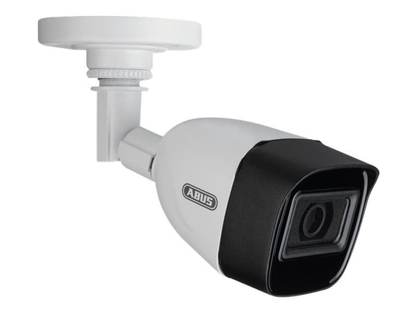 ABUS TVCC40011 TVCC40011 Valvontakamera AHD 720 x 480 pikseliä