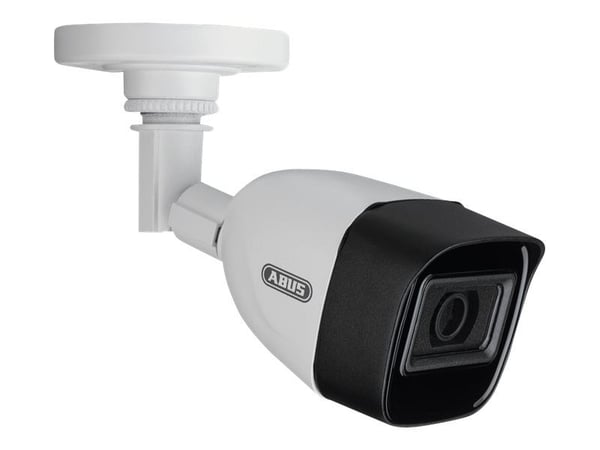 ABUS TVCC40011 TVCC40011 Valvontakamera AHD 720 x 480 pikseliä