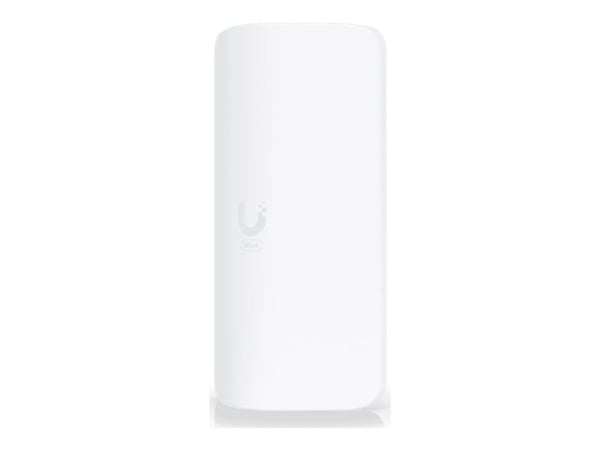Ubiquiti UniFi Wave AP Micro - Trådløst tilgangspunkt - Wi-Fi 6 - 5 GHz