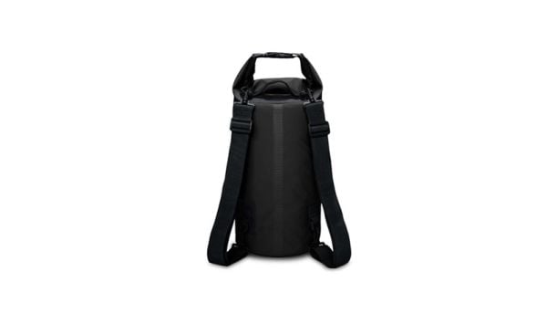 Hermeettinen pussi Outliner, 20 l