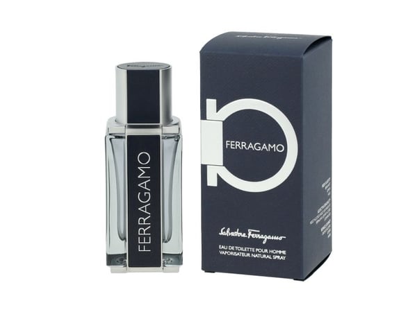 Salvatore Ferragamo Ferragamo edt 50ml