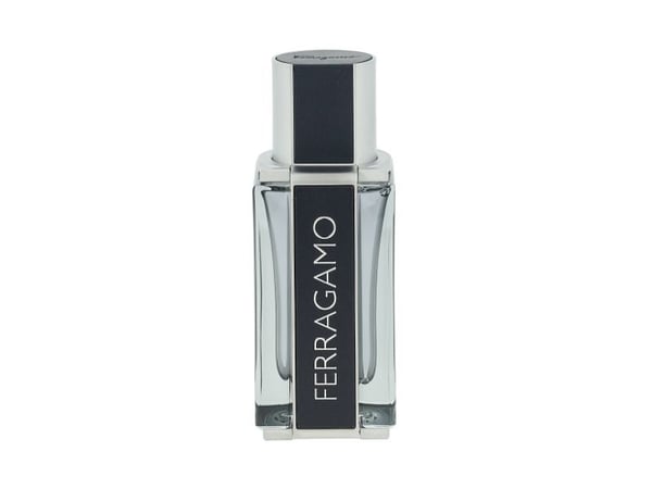 Salvatore Ferragamo Ferragamo edt 50ml