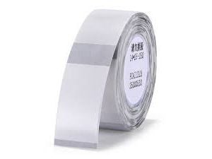 NIIMBOT Etiketter (rull) 14 x 25 mm Gjennomsiktig 240 stk A2G88588001 Universaletiketter