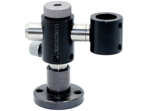 Picotronic PLM-1225