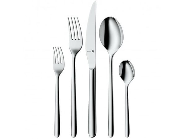 WMF bestikksett Flame 30 deler (12 6191 6340) WMF6191 WMF 6191
