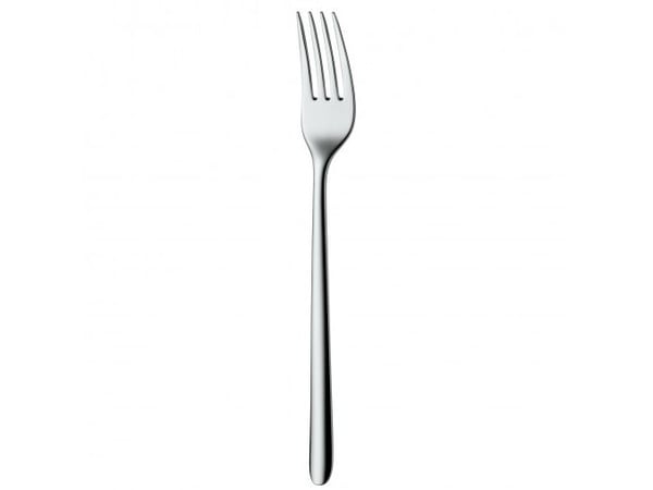 WMF bestikksett Flame 30 deler (12 6191 6340) WMF6191 WMF 6191