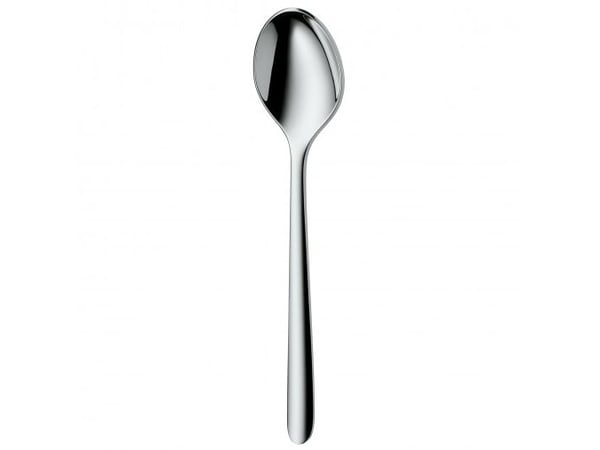 WMF bestikksett Flame 30 deler (12 6191 6340) WMF6191 WMF 6191