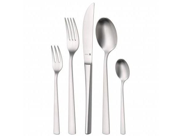 WMF bestiksæt - Corvo 6 personer