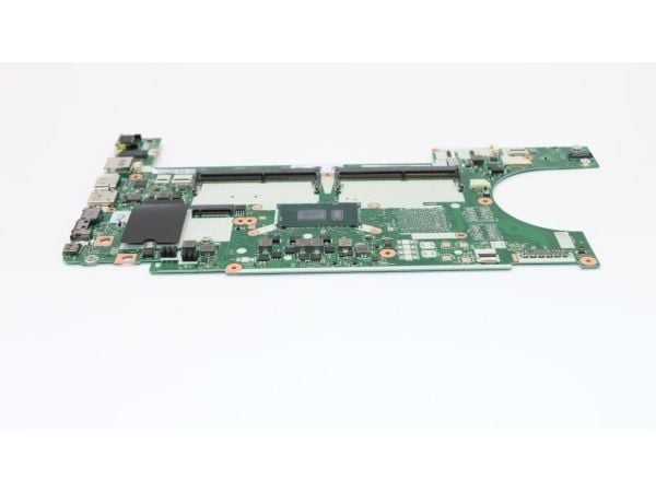 Lenovo 01LW293, Bundkort, Lenovo, ThinkPad L580