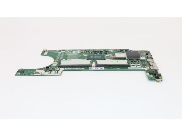 Lenovo 01LW293, Bundkort, Lenovo, ThinkPad L580