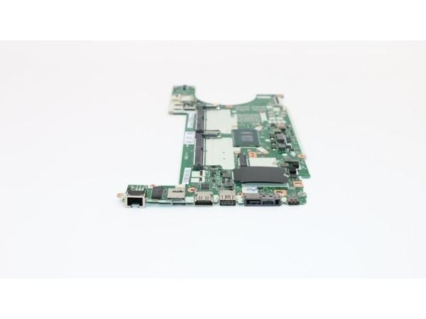 Lenovo 01LW293, Bundkort, Lenovo, ThinkPad L580