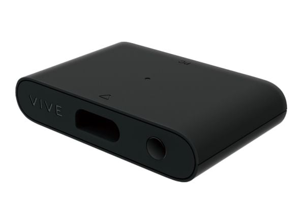 VIVE Pro 2 länkbox (2.0)