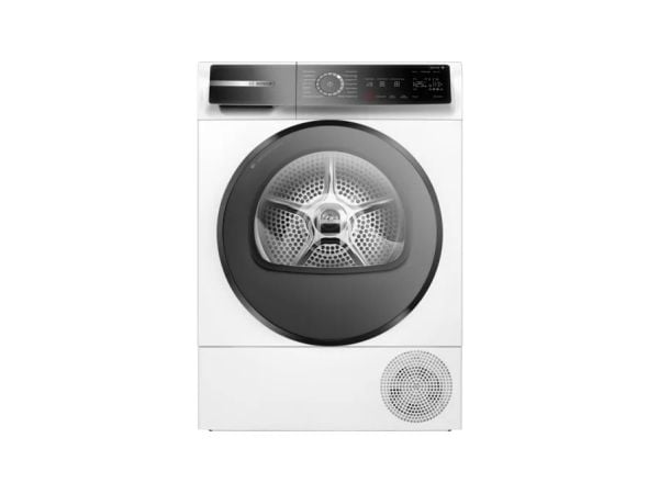 Bosch Serie | 8 WQB235B40 - Tørker - 8 kg