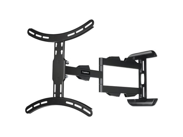 Hama 00220841, 81,3 cm (32"), 165,1 cm (65"), 25 kg, 400 x 400 mm, -12 - 2°, lajitelma