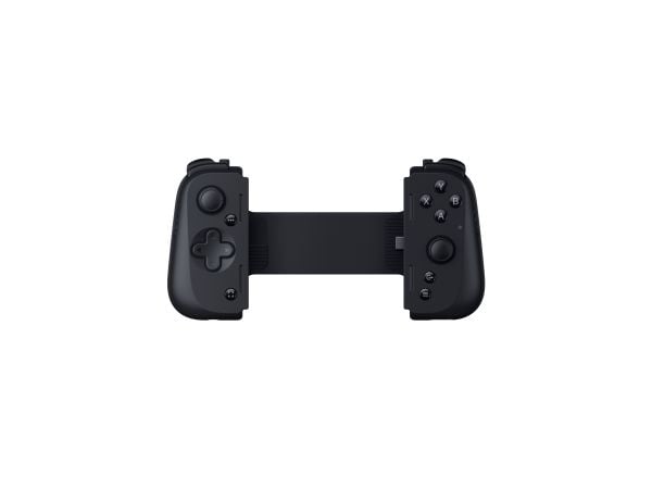 Razer Kishi - Håndkonsoll - kablet