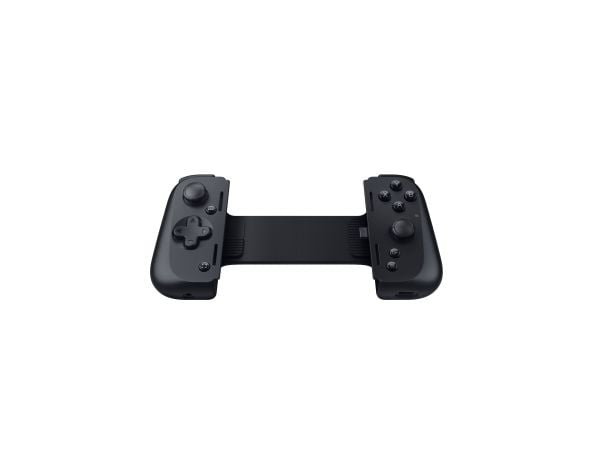 Razer Kishi - Håndkonsoll - kablet