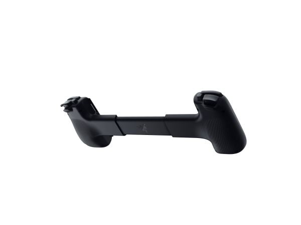 Razer Kishi - Håndkonsoll - kablet
