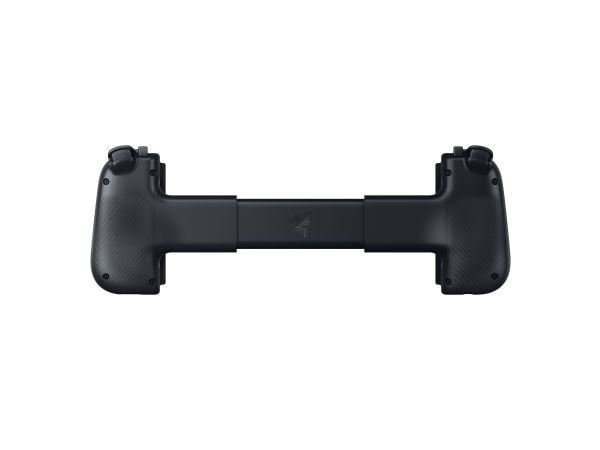Razer Kishi - Håndkonsoll - kablet